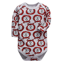 Load image into Gallery viewer, Baby Clothing Newborn Babies