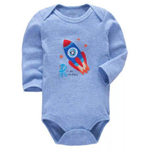 Load image into Gallery viewer, Baby Clothing Newborn Babies