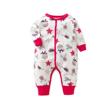 Load image into Gallery viewer, 2019 New Fashion Newborn Baby