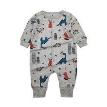 Load image into Gallery viewer, 2019 New Fashion Newborn Baby