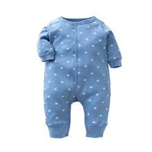 Load image into Gallery viewer, 2019 New Fashion Newborn Baby