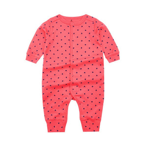 2019 New Fashion Newborn Baby