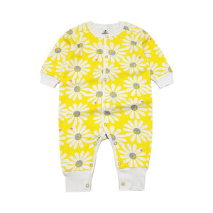 2019 New Fashion Newborn Baby