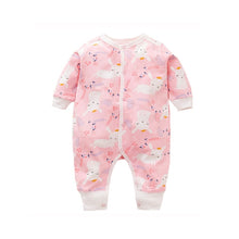 Load image into Gallery viewer, 2019 New Fashion Newborn Baby