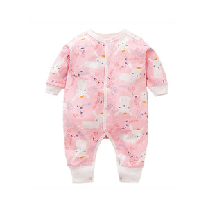 2019 New Fashion Newborn Baby