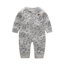 Load image into Gallery viewer, 2019 New Fashion Newborn Baby