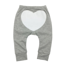 Load image into Gallery viewer, Newborn Toddler Infant Baby Boys Girls Pants