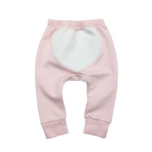 Load image into Gallery viewer, Newborn Toddler Infant Baby Boys Girls Pants