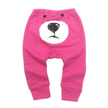 Load image into Gallery viewer, Newborn Toddler Infant Baby Boys Girls Pants