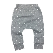 Load image into Gallery viewer, Newborn Toddler Infant Baby Boys Girls Pants