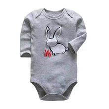 Load image into Gallery viewer, Newborn Toddler Infant Baby Boys Girls Pants