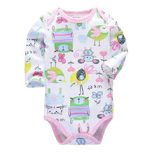 Load image into Gallery viewer, Newborn Toddler Infant Baby Boys Girls Pants