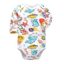 Load image into Gallery viewer, Newborn Toddler Infant Baby Boys Girls Pants