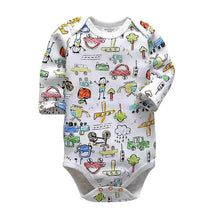 Load image into Gallery viewer, Newborn Toddler Infant Baby Boys Girls Pants