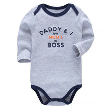 Load image into Gallery viewer, Newborn Toddler Infant Baby Boys Girls Pants