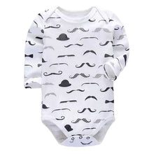 Load image into Gallery viewer, Newborn Toddler Infant Baby Boys Girls Pants