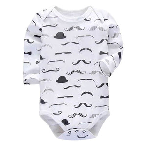 Newborn Toddler Infant Baby Boys Girls Pants