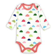 Load image into Gallery viewer, 1 Year Birthday Baby Boy girl rompers Clothes