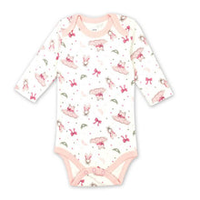 Load image into Gallery viewer, 1 Year Birthday Baby Boy girl rompers Clothes