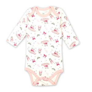 1 Year Birthday Baby Boy girl rompers Clothes