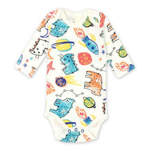 Load image into Gallery viewer, 1 Year Birthday Baby Boy girl rompers Clothes