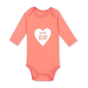 1 Year Birthday Baby Boy girl rompers Clothes