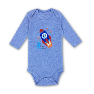 1 Year Birthday Baby Boy girl rompers Clothes