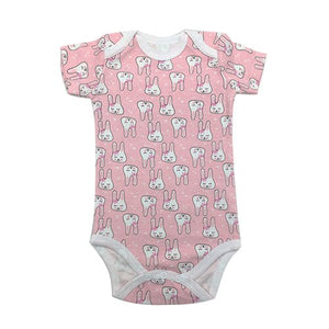 0-24 Months Baby Girls Clothes