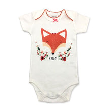 Load image into Gallery viewer, 0-24 Months Baby Girls Clothes